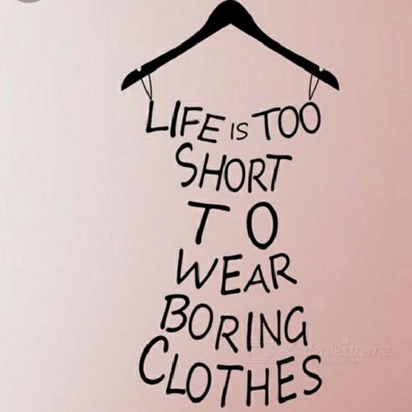 Meet your Posher, Poppy. - Picture 5 of 15